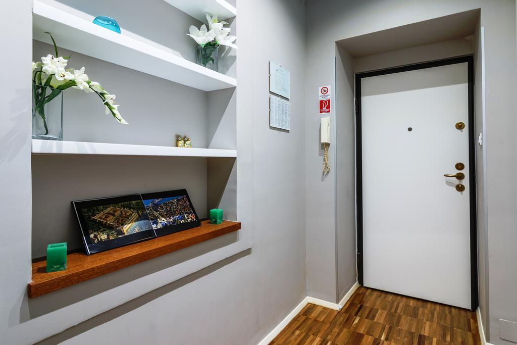 Gjestgiverier Riva Luxury Split