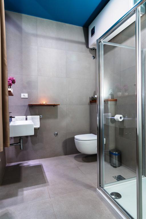 Gjestgiverier Riva Luxury 4*