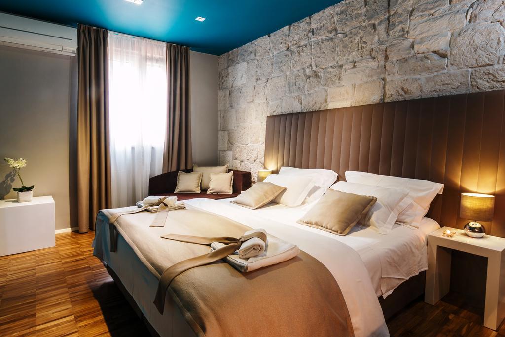 Gasthof Riva Luxury