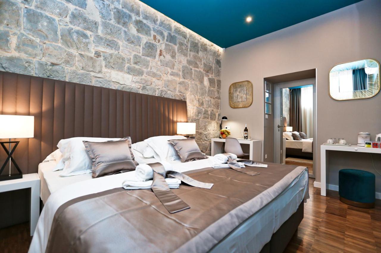 Gasthuis Riva Luxury 4*